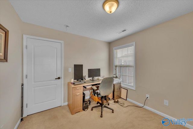 115 Brier Rose Lane, Harvest, AL 35749