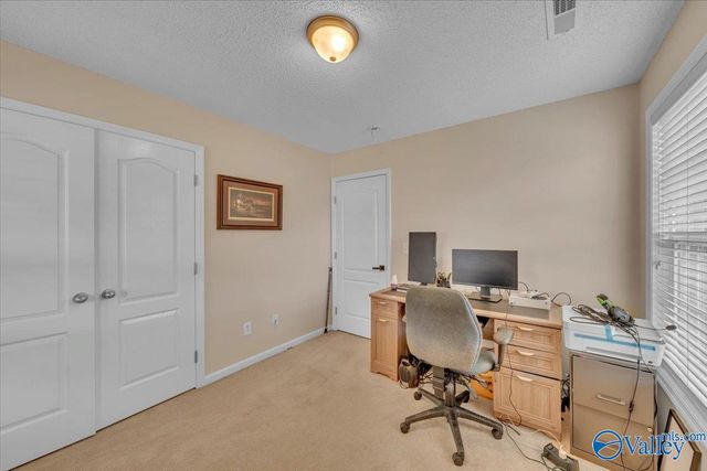 115 Brier Rose Lane, Harvest, AL 35749