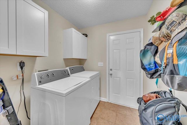 115 Brier Rose Lane, Harvest, AL 35749