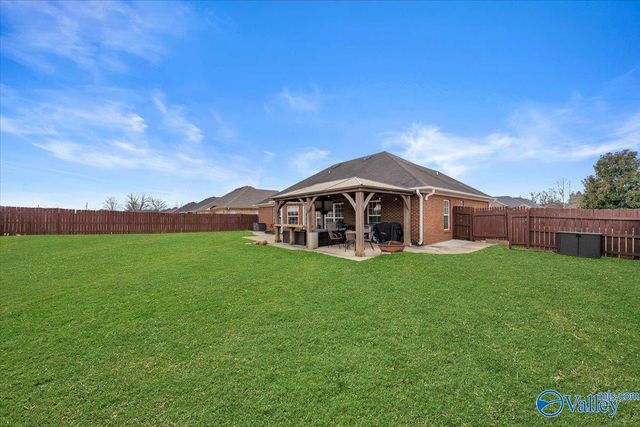 115 Brier Rose Lane, Harvest, AL 35749