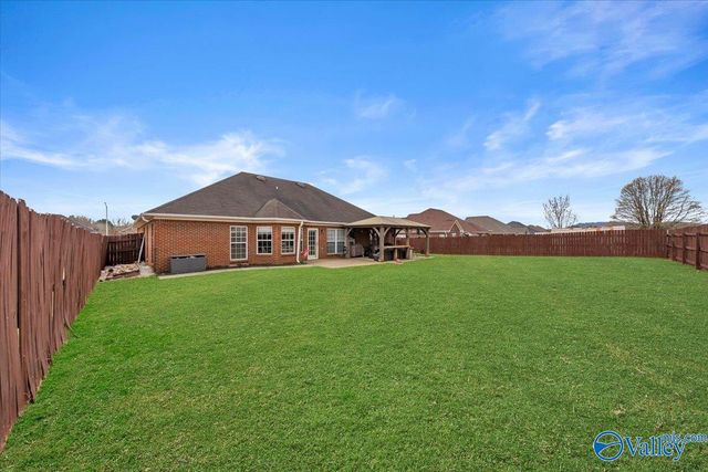 115 Brier Rose Lane, Harvest, AL 35749