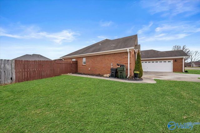 115 Brier Rose Lane, Harvest, AL 35749