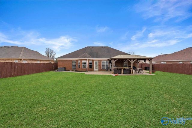 115 Brier Rose Lane, Harvest, AL 35749