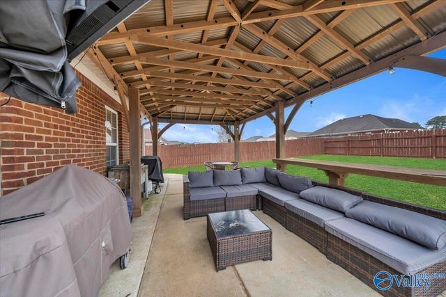 115 Brier Rose Lane, Harvest, AL 35749