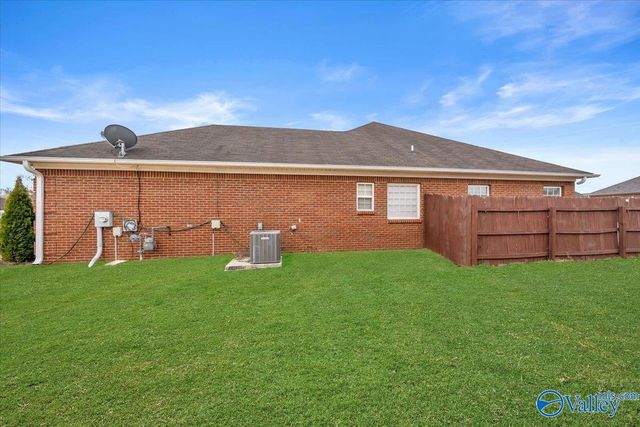 115 Brier Rose Lane, Harvest, AL 35749