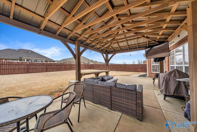 115 Brier Rose Lane, Harvest, AL 35749