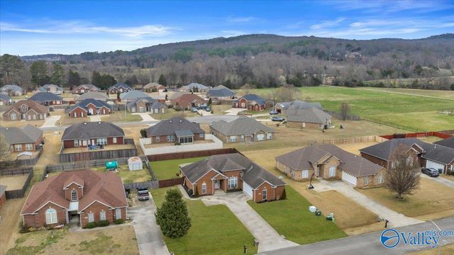 115 Brier Rose Lane, Harvest, AL 35749