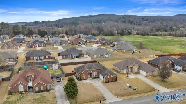 115 Brier Rose Lane, Harvest, AL 35749