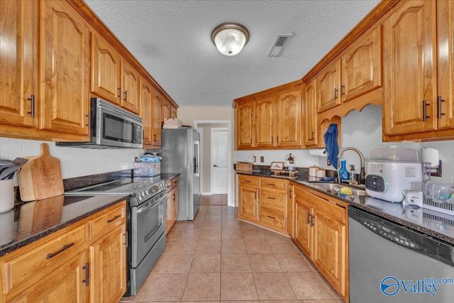 115 Brier Rose Lane, Harvest, AL 35749