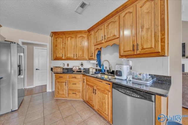 115 Brier Rose Lane, Harvest, AL 35749