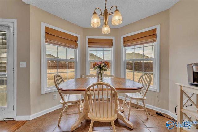 115 Brier Rose Lane, Harvest, AL 35749