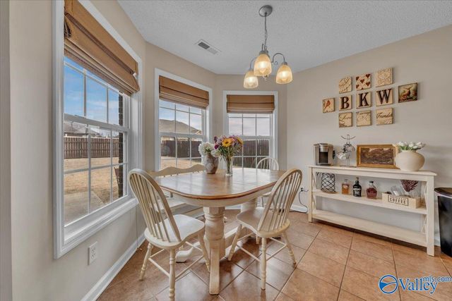 115 Brier Rose Lane, Harvest, AL 35749