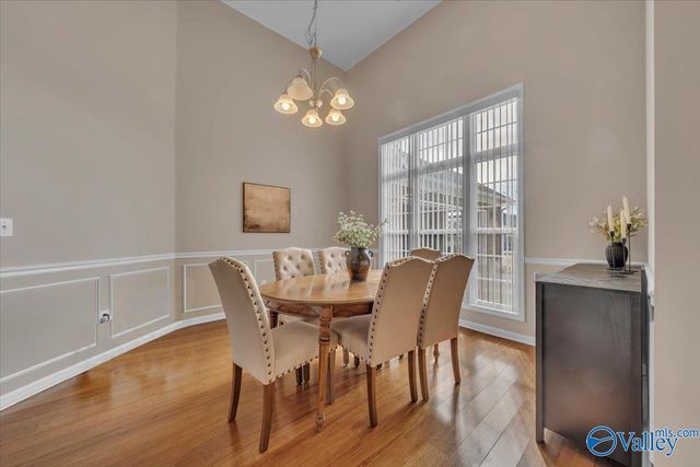 115 Brier Rose Lane, Harvest, AL 35749