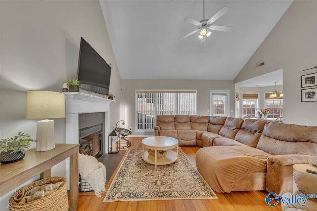 115 Brier Rose Lane, Harvest, AL 35749