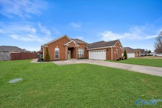 115 Brier Rose Lane, Harvest, AL 35749