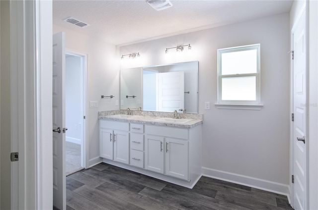 2 SECKEL COURT, Palm Coast, FL 32164