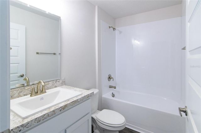 2 SECKEL COURT, Palm Coast, FL 32164