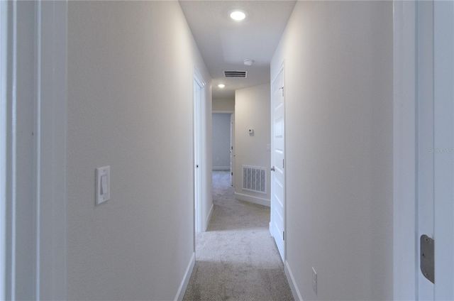 2 SECKEL COURT, Palm Coast, FL 32164