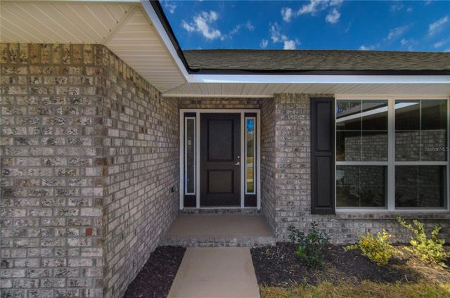 2 SECKEL COURT, Palm Coast, FL 32164