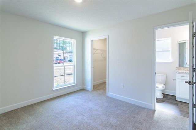 2 SECKEL COURT, Palm Coast, FL 32164