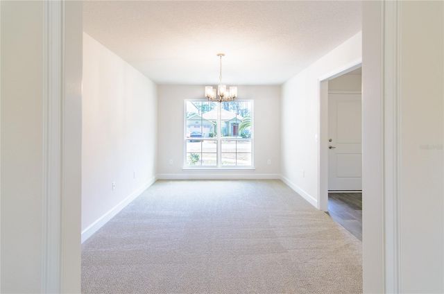 2 SECKEL COURT, Palm Coast, FL 32164