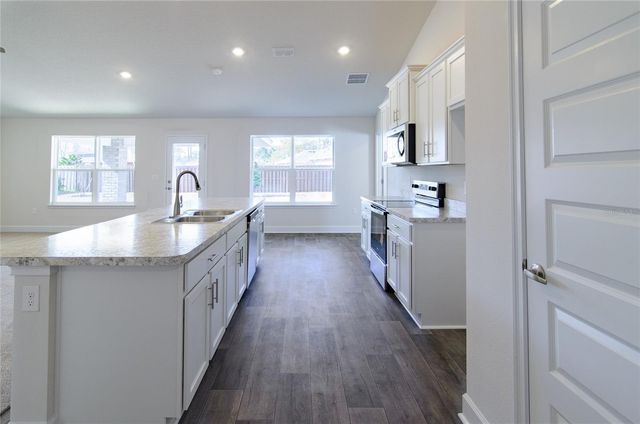 2 SECKEL COURT, Palm Coast, FL 32164