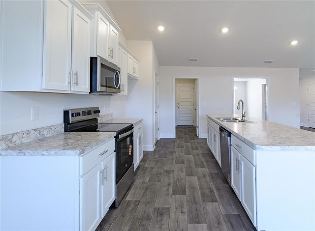 2 SECKEL COURT, Palm Coast, FL 32164