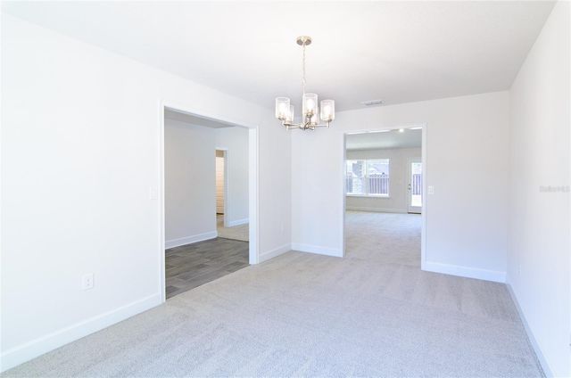 2 SECKEL COURT, Palm Coast, FL 32164