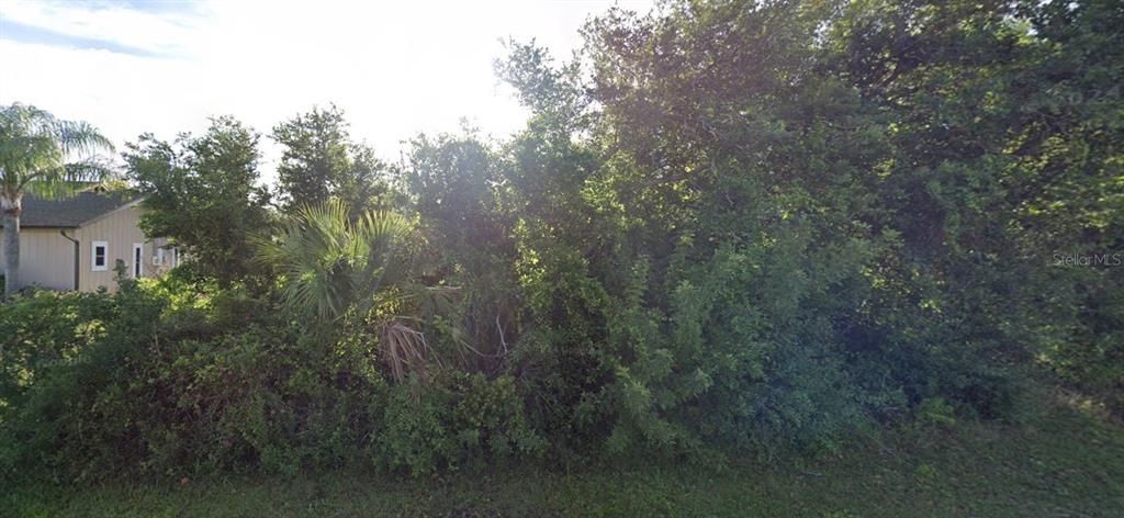 6360 BROOKRIDGE STREET, Englewood, FL 34224