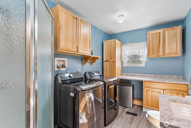 3734 160th Lane SW, Tenino, WA 98589