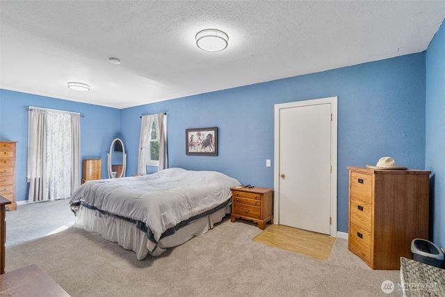 3734 160th Lane SW, Tenino, WA 98589