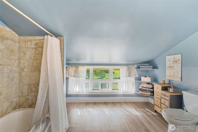 3734 160th Lane SW, Tenino, WA 98589