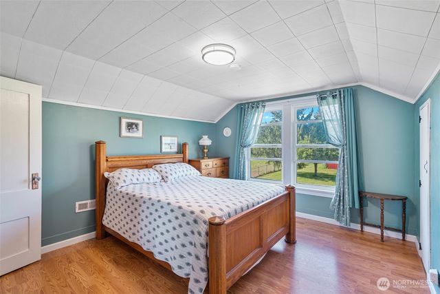 3734 160th Lane SW, Tenino, WA 98589