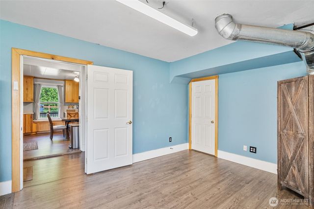 3734 160th Lane SW, Tenino, WA 98589