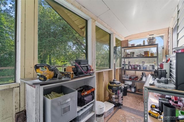3734 160th Lane SW, Tenino, WA 98589