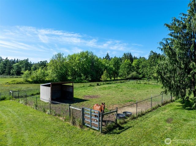 3734 160th Lane SW, Tenino, WA 98589