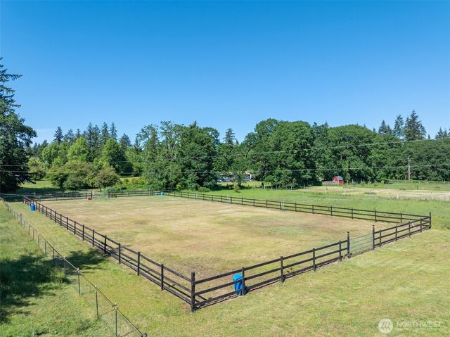 3734 160th Lane SW, Tenino, WA 98589