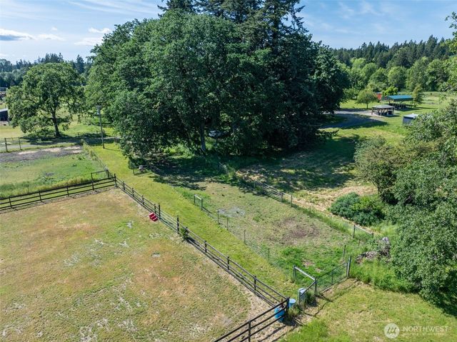 3734 160th Lane SW, Tenino, WA 98589
