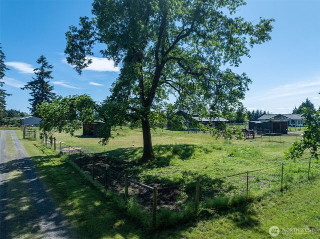3734 160th Lane SW, Tenino, WA 98589