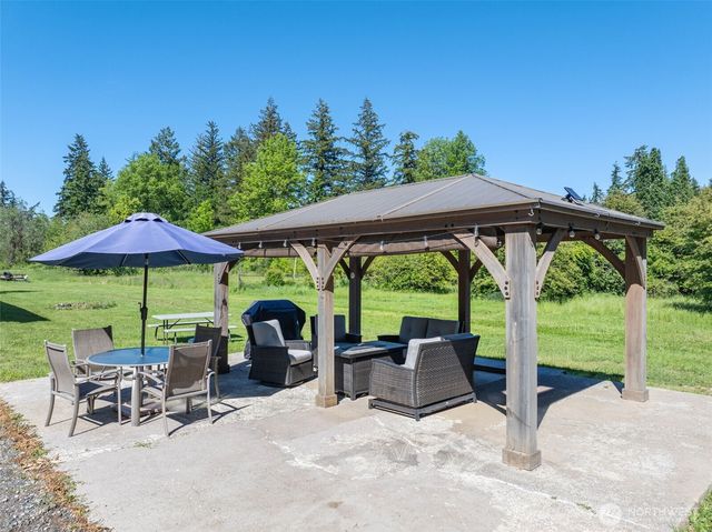 3734 160th Lane SW, Tenino, WA 98589