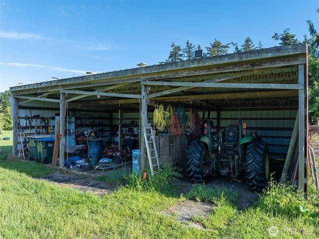 3734 160th Lane SW, Tenino, WA 98589