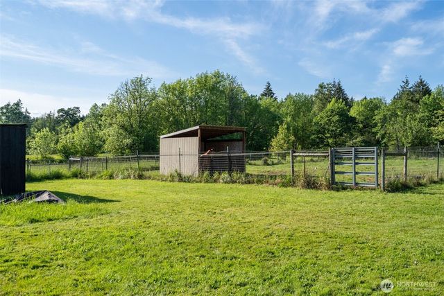 3734 160th Lane SW, Tenino, WA 98589
