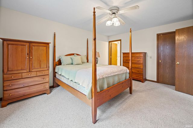 4310 Eastbrook Drive, Lafayette, IN 47905