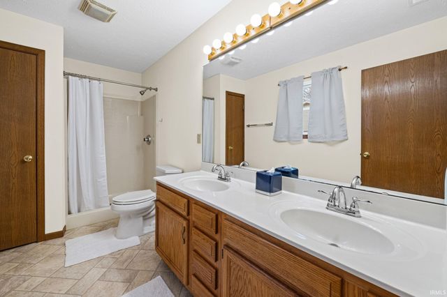 4310 Eastbrook Drive, Lafayette, IN 47905