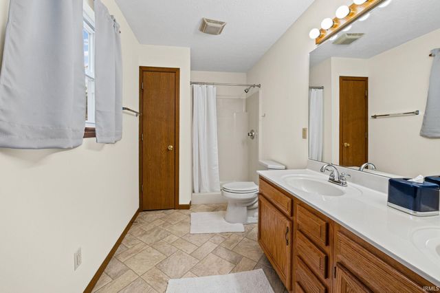 4310 Eastbrook Drive, Lafayette, IN 47905