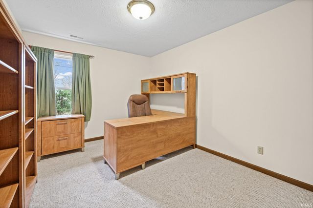 4310 Eastbrook Drive, Lafayette, IN 47905