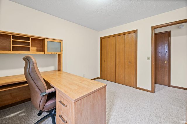 4310 Eastbrook Drive, Lafayette, IN 47905