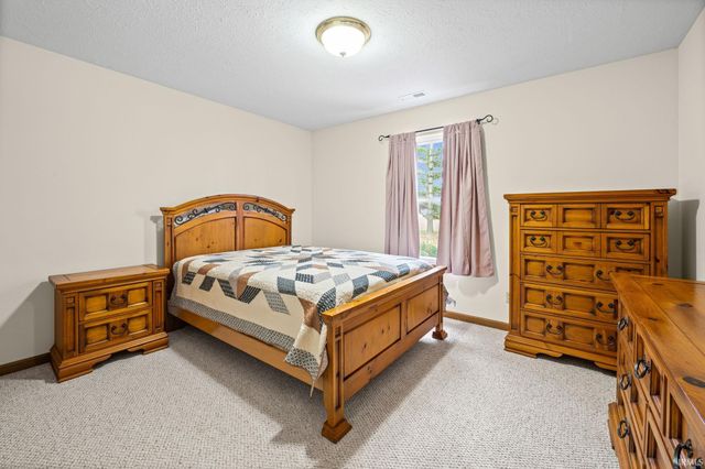 4310 Eastbrook Drive, Lafayette, IN 47905