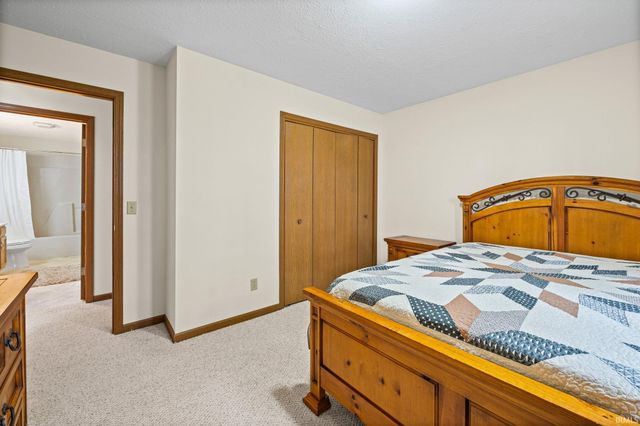 4310 Eastbrook Drive, Lafayette, IN 47905