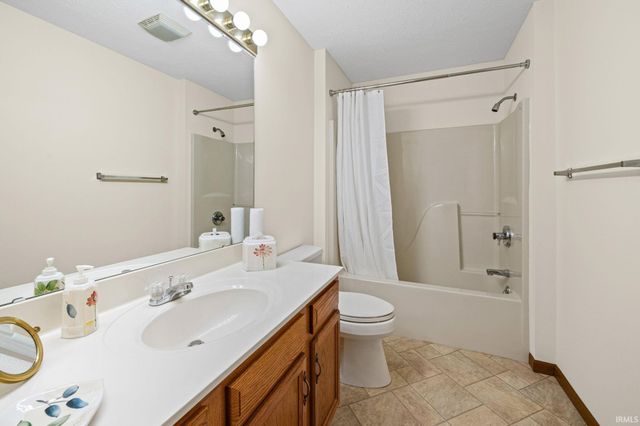 4310 Eastbrook Drive, Lafayette, IN 47905